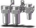 AC40C-06-T-2-B