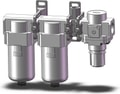 AC40C-06-T-B
