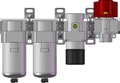 AC40C-06-V1-A