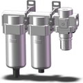AC40C-06C-B
