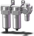 AC40C-06CG-B