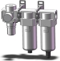 AC40C-06DG-R-B