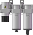 AC40C-F03C-R-A