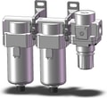 AC40C-F04-2-B