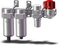 AC40C-F04CE-TV-B