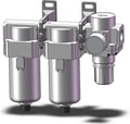 AC40C-F04G-2-B