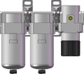 AC40C-N02-Z-A