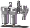 AC40C-N04-S-6JZ-B