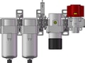 AC40C-N04-SV-2Z-A