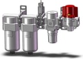 AC40C-N04-SV-Z-B