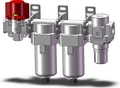 AC40C-N04-V1-2Z-B