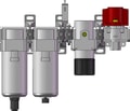 AC40C-N04C-SV-2NZ-A