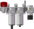 AC40C-N04C-SV1-2Z-A
