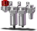 AC40C-N04C-V1-8Z-B