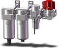 AC40C-N04CE1-V-NZA-B