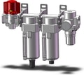 AC40C-N04CG-V1-8Z-B