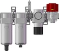 AC40C-N04CM-SV-2NZ-A