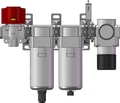 AC40C-N04CM-SV1-2Z-A