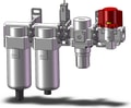 AC40C-N04D-SV-Z-B