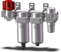 AC40C-N04D-V1-Z-B