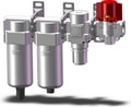 AC40C-N04DE-V-Z-B
