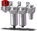 AC40C-N04DE-V1-Z-B