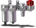 AC40C-N04DG-TV-Z-B