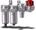 AC40C-N04DG-V-Z-B