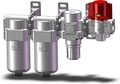 AC40C-N04E-V-Z-B