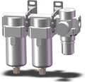 AC40C-N04G-2JZ-B