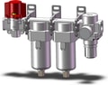 AC40C-N04G-V1-2JZ-B