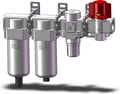 AC40C-N06C-V-Z-B