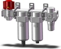 AC40C-N06C-V1-Z-B