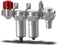 AC40C-N06CE-SV1-2Z-B