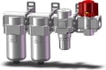 AC40C-N06E-V-Z-B