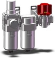AC40D-02G-V1-B
