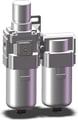 AC40D-03-B