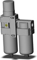 AC40D-03-R-A