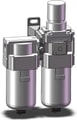 AC40D-03-R-B