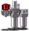 AC40D-03-V1-2-B