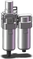 AC40D-03D-2-B