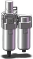 AC40D-03D-B