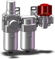 AC40D-03G-V-B