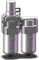 AC40D-04-B