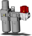 AC40D-04-V-A