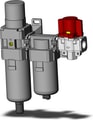 AC40D-04C-V-A