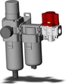 AC40D-04CG-V-A