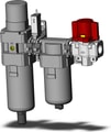 AC40D-04D-SV-A