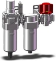 AC40D-04DE-SV-B