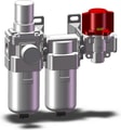 AC40D-04G-V-B